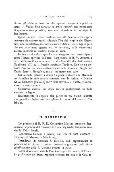 Rivista di storia, arte, archeologia della provincia di Alessandria periodico semestrale della commissione municipale di Alessandria