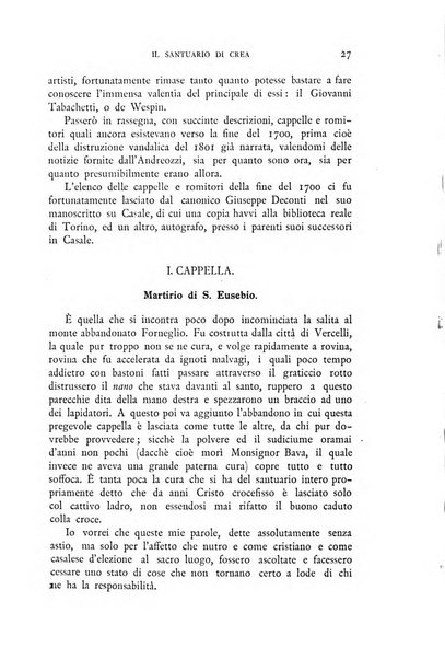 Rivista di storia, arte, archeologia della provincia di Alessandria periodico semestrale della commissione municipale di Alessandria