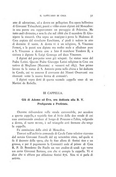 Rivista di storia, arte, archeologia della provincia di Alessandria periodico semestrale della commissione municipale di Alessandria