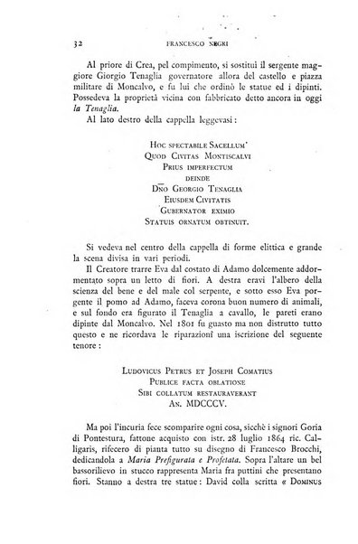 Rivista di storia, arte, archeologia della provincia di Alessandria periodico semestrale della commissione municipale di Alessandria