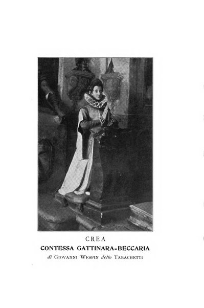 Rivista di storia, arte, archeologia della provincia di Alessandria periodico semestrale della commissione municipale di Alessandria