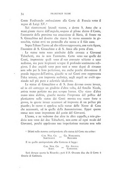 Rivista di storia, arte, archeologia della provincia di Alessandria periodico semestrale della commissione municipale di Alessandria