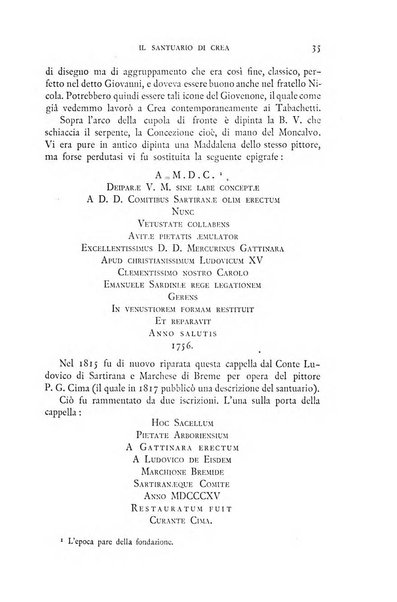 Rivista di storia, arte, archeologia della provincia di Alessandria periodico semestrale della commissione municipale di Alessandria