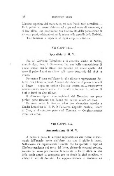 Rivista di storia, arte, archeologia della provincia di Alessandria periodico semestrale della commissione municipale di Alessandria