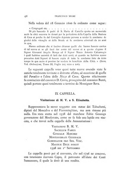 Rivista di storia, arte, archeologia della provincia di Alessandria periodico semestrale della commissione municipale di Alessandria