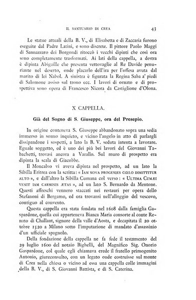 Rivista di storia, arte, archeologia della provincia di Alessandria periodico semestrale della commissione municipale di Alessandria