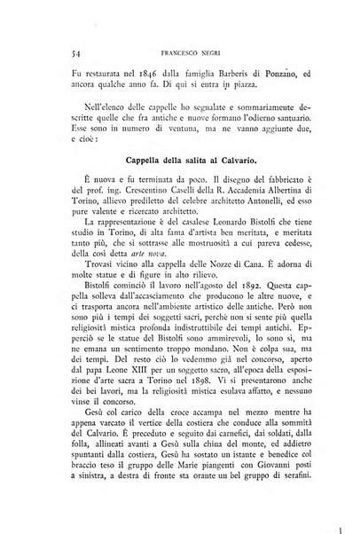 Rivista di storia, arte, archeologia della provincia di Alessandria periodico semestrale della commissione municipale di Alessandria