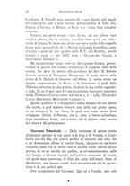 giornale/SBL0746716/1902/unico/00000246