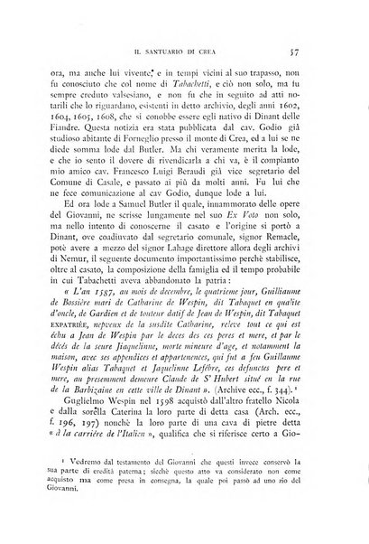 Rivista di storia, arte, archeologia della provincia di Alessandria periodico semestrale della commissione municipale di Alessandria