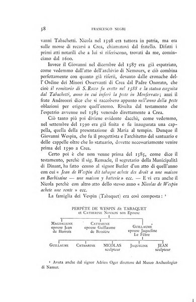 Rivista di storia, arte, archeologia della provincia di Alessandria periodico semestrale della commissione municipale di Alessandria