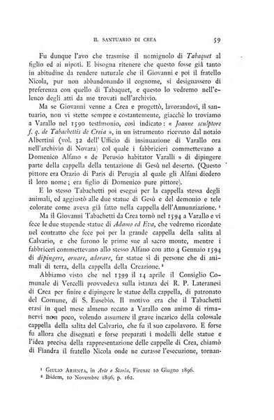 Rivista di storia, arte, archeologia della provincia di Alessandria periodico semestrale della commissione municipale di Alessandria