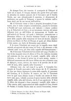 giornale/SBL0746716/1902/unico/00000249