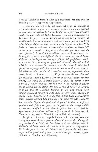 Rivista di storia, arte, archeologia della provincia di Alessandria periodico semestrale della commissione municipale di Alessandria