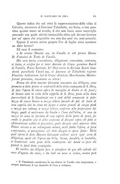 Rivista di storia, arte, archeologia della provincia di Alessandria periodico semestrale della commissione municipale di Alessandria