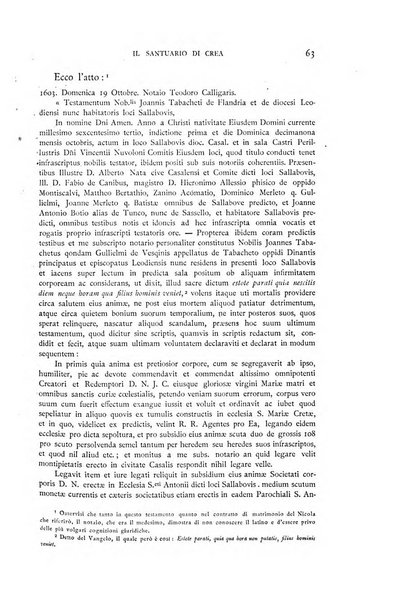 Rivista di storia, arte, archeologia della provincia di Alessandria periodico semestrale della commissione municipale di Alessandria