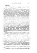 giornale/SBL0746716/1902/unico/00000253