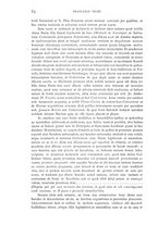 giornale/SBL0746716/1902/unico/00000254