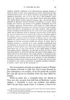 giornale/SBL0746716/1902/unico/00000255