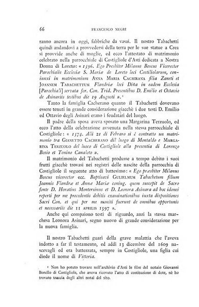 Rivista di storia, arte, archeologia della provincia di Alessandria periodico semestrale della commissione municipale di Alessandria