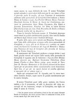 giornale/SBL0746716/1902/unico/00000256