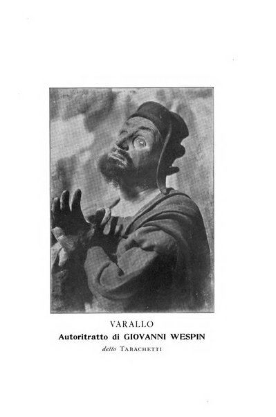 Rivista di storia, arte, archeologia della provincia di Alessandria periodico semestrale della commissione municipale di Alessandria