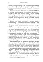 giornale/SBL0746716/1902/unico/00000262