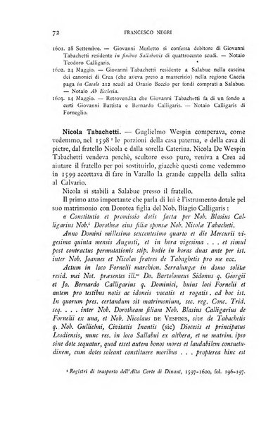 Rivista di storia, arte, archeologia della provincia di Alessandria periodico semestrale della commissione municipale di Alessandria