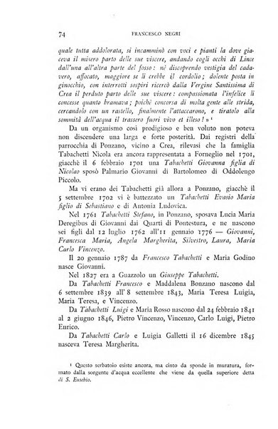 Rivista di storia, arte, archeologia della provincia di Alessandria periodico semestrale della commissione municipale di Alessandria