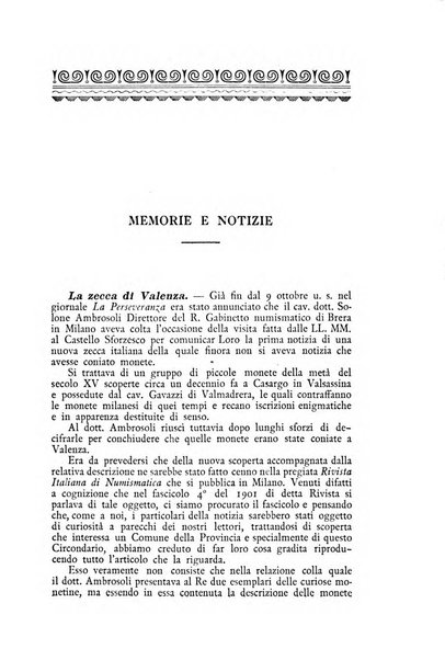 Rivista di storia, arte, archeologia della provincia di Alessandria periodico semestrale della commissione municipale di Alessandria