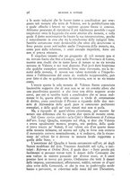 giornale/SBL0746716/1902/unico/00000288