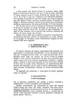 giornale/SBL0746716/1902/unico/00000290