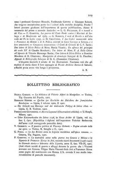 Rivista di storia, arte, archeologia della provincia di Alessandria periodico semestrale della commissione municipale di Alessandria