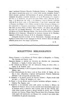 giornale/SBL0746716/1902/unico/00000303