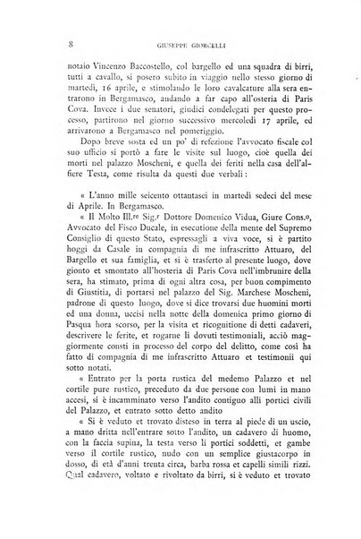 Rivista di storia, arte, archeologia della provincia di Alessandria periodico semestrale della commissione municipale di Alessandria