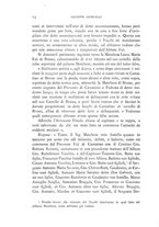 giornale/SBL0746716/1902/unico/00000324