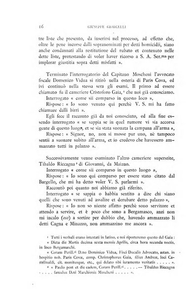 Rivista di storia, arte, archeologia della provincia di Alessandria periodico semestrale della commissione municipale di Alessandria