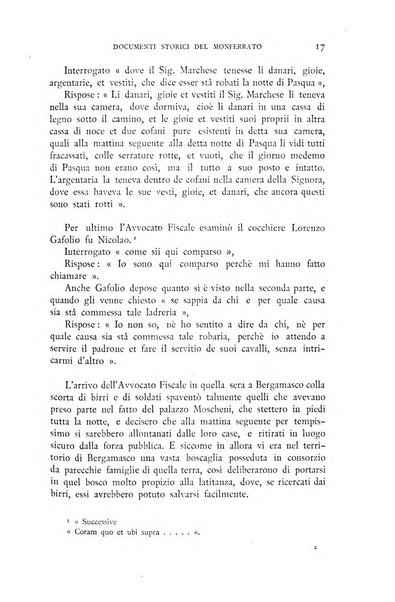 Rivista di storia, arte, archeologia della provincia di Alessandria periodico semestrale della commissione municipale di Alessandria