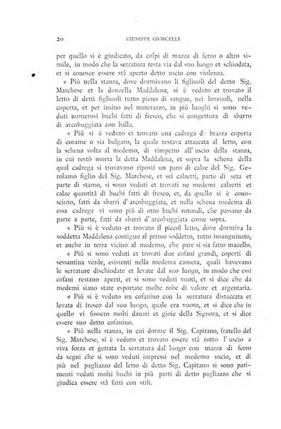 Rivista di storia, arte, archeologia della provincia di Alessandria periodico semestrale della commissione municipale di Alessandria