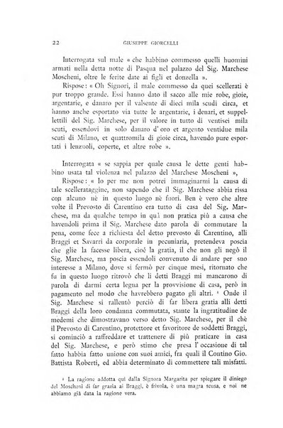 Rivista di storia, arte, archeologia della provincia di Alessandria periodico semestrale della commissione municipale di Alessandria