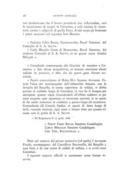 Rivista di storia, arte, archeologia della provincia di Alessandria periodico semestrale della commissione municipale di Alessandria