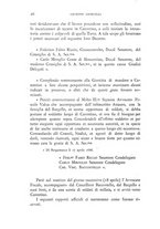 giornale/SBL0746716/1902/unico/00000336