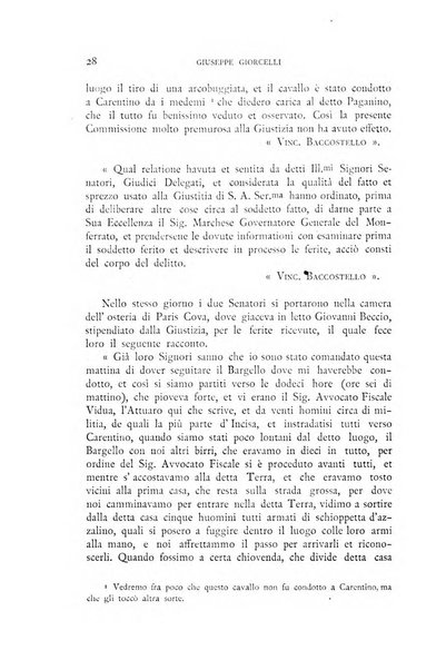 Rivista di storia, arte, archeologia della provincia di Alessandria periodico semestrale della commissione municipale di Alessandria