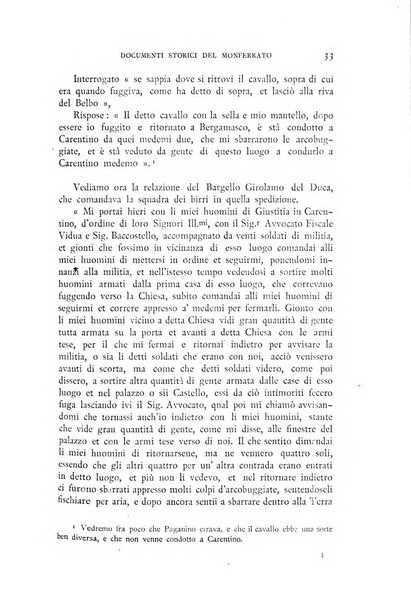 Rivista di storia, arte, archeologia della provincia di Alessandria periodico semestrale della commissione municipale di Alessandria