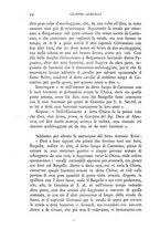 giornale/SBL0746716/1902/unico/00000344