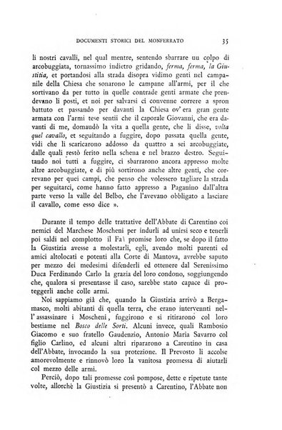 Rivista di storia, arte, archeologia della provincia di Alessandria periodico semestrale della commissione municipale di Alessandria