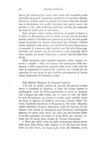 giornale/SBL0746716/1902/unico/00000346