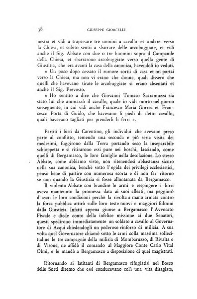 Rivista di storia, arte, archeologia della provincia di Alessandria periodico semestrale della commissione municipale di Alessandria