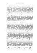 giornale/SBL0746716/1902/unico/00000348