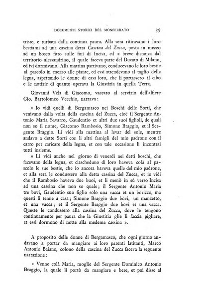 Rivista di storia, arte, archeologia della provincia di Alessandria periodico semestrale della commissione municipale di Alessandria