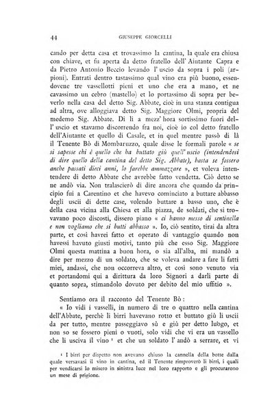 Rivista di storia, arte, archeologia della provincia di Alessandria periodico semestrale della commissione municipale di Alessandria